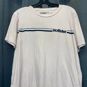 Hollister Shirt
